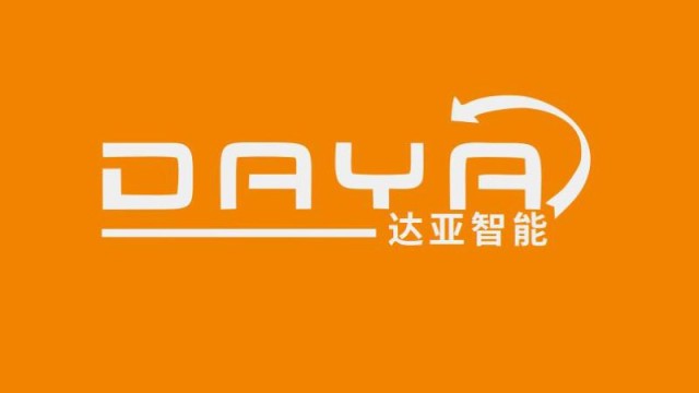 达亚智能：以精密滑台为核心，驱动高端制造革新