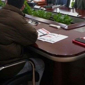 达亚极致服务：铸就客户满意之旅
