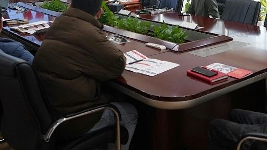 达亚极致服务：铸就客户满意之旅
